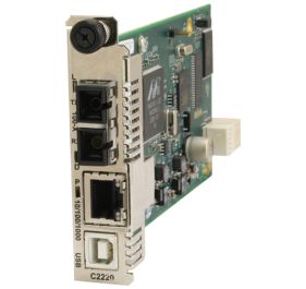 Transition C3210-1013 Products