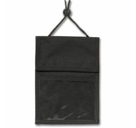 Brady 1860-2501 Holder