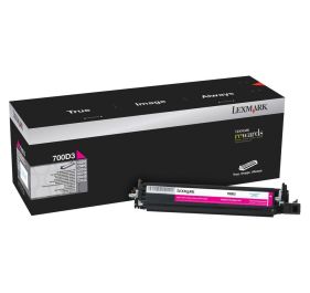 Lexmark 70C0D30 Multi-Function Printer