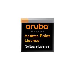 Aruba LIC-1-AP Data Networking
