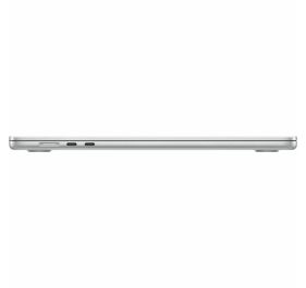 Apple MXD23LL/A Laptop