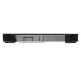 Panasonic FZ-G1U1063VM Tablet