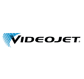 Videojet 2351 Service Contract