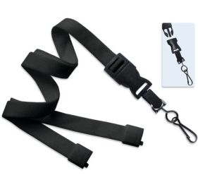 Brady 2135-4645 Lanyard