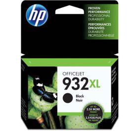 HP CN053AN#140 InkJet Cartridge
