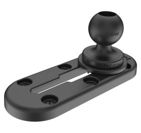 RAM Mount RAP-TRACK-A3 Products