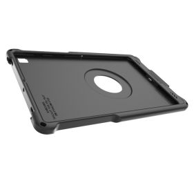 RAM Mount RAM-GDS-SKIN-SAM49 Accessory