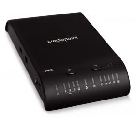 CradlePoint CBA750 Access Point