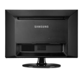 Samsung LS22AQWJFV/XAA Digital Signage Display