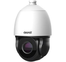 CBC ZN8-P3X30DL-H Security Camera