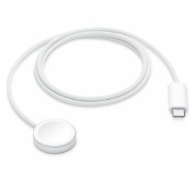 Apple MT0H3AM/A Docks and Cradles