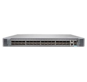Juniper Networks QFX5120-32C-AFO Data Networking