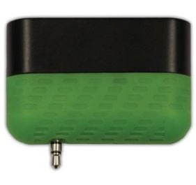ID Tech ID-80110010-002 Credit Card Reader