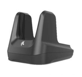 Zebra CRD-MC2X-1SCU-01 Docks and Cradles