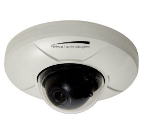 Speco VIP2P1N Security Camera