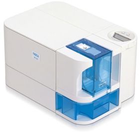 NiSCA PR-C101 ID Card Printer