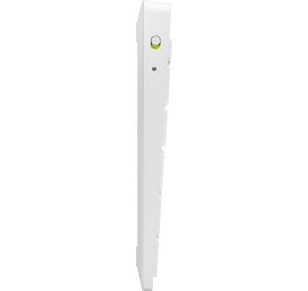 Samsung EJ-B3400UWEGUS Accessory