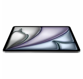 Apple MUWQ3LL/A Tablet