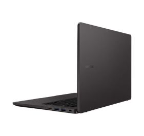 Samsung Galaxy Book2 Business Laptop