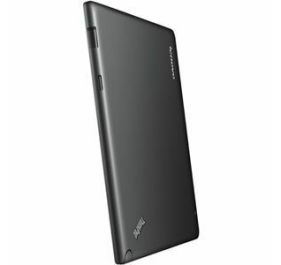 Lenovo 183827U Tablet
