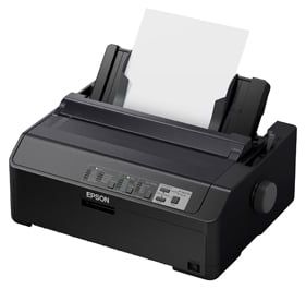 Epson C11CF39201 Multi-Function Printer