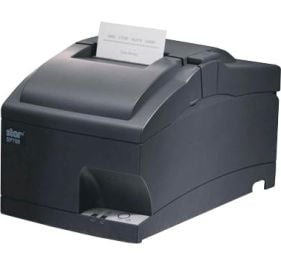 Star SP700 Receipt Printer