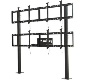 Peerless-AV DS-S560-2X2 Accessory