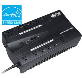 Tripp-Lite INTERNET900U Products