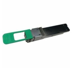 Cisco QDD-2X400G-FR4= Transceiver Modules