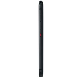 Samsung SM-T570NZKAN20 Tablet