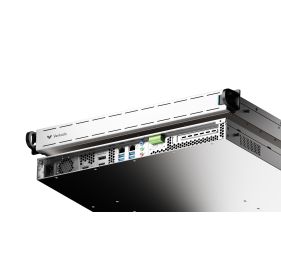 Verkada CC300 Network/IP Video Surveillance Equipment