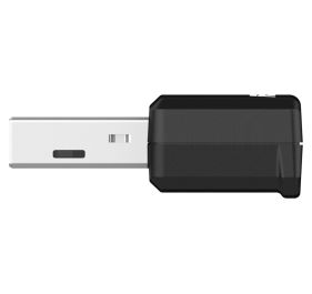 Asus USB-AX55 NANO Network Adapters