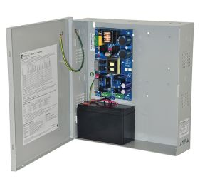 Altronix EFLOW102N Accessory