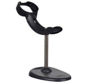 Honeywell STND-08R00-000-6 Accessory