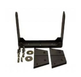 Zebra KT-U-MOUNT-VC80-R Mounting Hardware and Stands