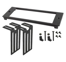 RAM Mount RAM-FP3-6940-2380 Products