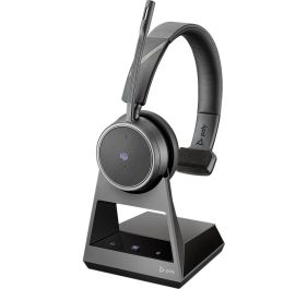 Poly 214601-01 Headset