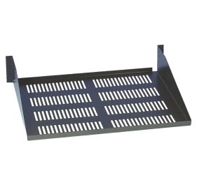 Tripp-Lite SRSHELF2PTM Rack