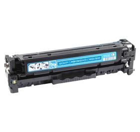 Clover Imaging Group 200741P Toner