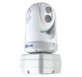 FLIR 427-9031-07-00 Products