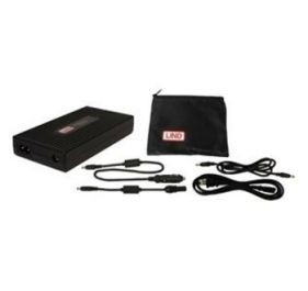 Lind Electronics ACDC9020-HP01 Accessory