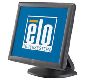 Elo E603162 Touchscreen