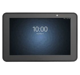 Zebra ET50NE-W22E-TA Tablet