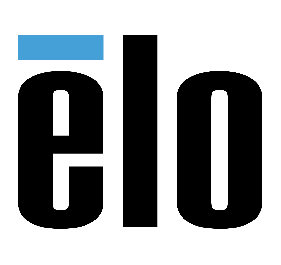 Elo Tablet Accessory