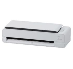 Fujitsu PA03795-B055 Document Scanner