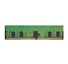 Kingston KTL-TS432S8/8G Accessory