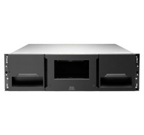 HPE Q6Q63A Data Networking