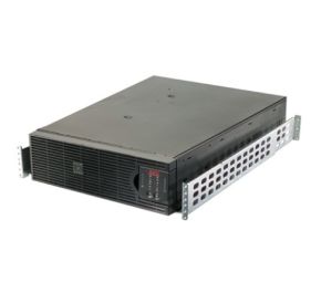 APC SURTD6000RMXLP3U Accessory