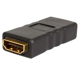 StarTech GCHDMIFF Cables, Connectors, and Adapters