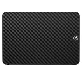 BCI STKP12000400 Drive